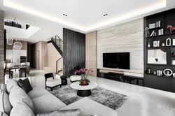 Serangoon Garden Estate (D19), Semi-Detached #592309011